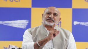 High Court ने Majithia की Bail Cancel, Pannu बोले- धमकियां और Propaganda काम नहीं आए, Court ने सच देखा