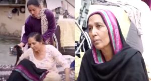 मोहाली की महिला को सेहत योजना के तहत समय पर दिल का इलाज, ₹4 लाख के खर्च से बचाव