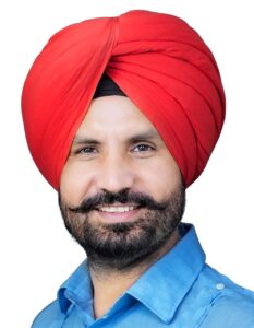 आप सरकार के दौरान पंजाब की शिक्षा व्यवस्था की नाजुक स्थिति उजागर हुई