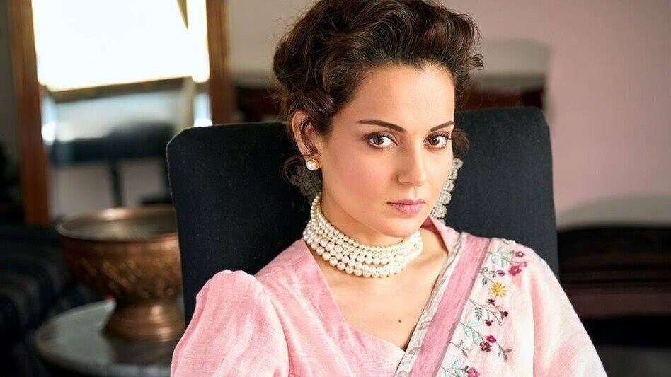 कंगना रनौत विवाद: आगरा कोर्ट में सुनवाई, अभिनेत्री की अधिवक्ता ने मांगा जवाब दाखिल करने के लिए अतिरिक्त समय