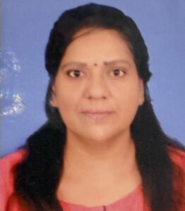 तलवाड़ा में 5 अप्रैल को रेड क्रॉस मेला, लकी ड्रॉ इनामों की लगेगी झड़ी