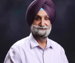 बठिंडा दौरे के दौरान Sukhjinder Singh Randhawa का बड़ा बयान: पंजाब को मजबूत नेतृत्व की जरूरत, सख्त कानून बनाने की मांग