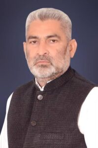 * मंडियों में 87.89 लाख मीट्रिक टन आवक में से 83.94 लाख मीट्रिक टन गेहूं की खरीद