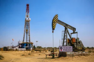 India Fresh Gas Discovery: राजस्थान में मिला गैस का नया भंडार, ऊर्जा आत्मनिर्भरता को बड़ा बूस्ट