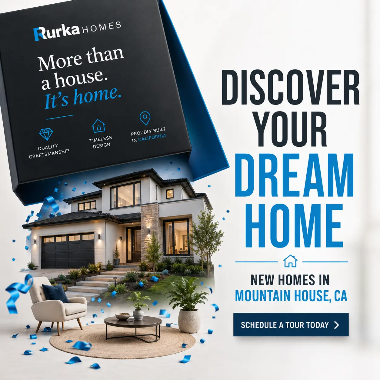 Sidebar Ad