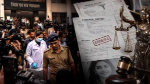 Twisha Sharma Death Case 2026: दूसरी Postmortem की मांग से बढ़ी जांच और न्याय पर बहस