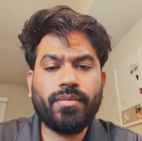 Abhijeet Dipke Protest: 6 जून को जंतर-मंतर में शांतिपूर्ण प्रदर्शन की तैयारी, शिक्षा मंत्री के इस्तीफे की मांग तेज