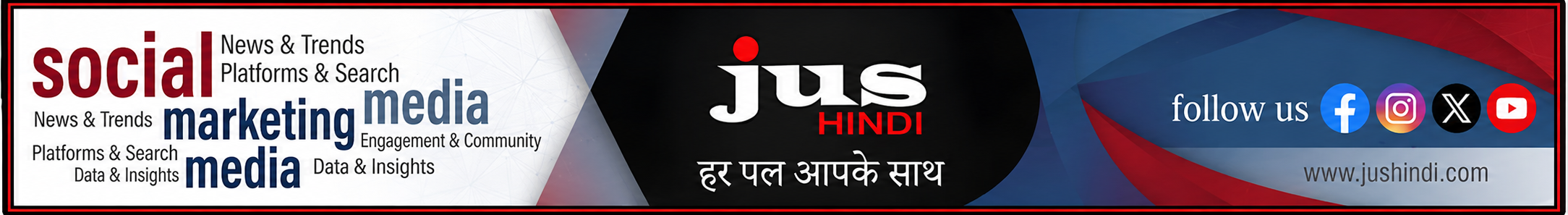 Header Ad