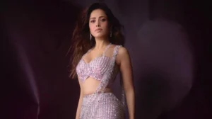 Nushrratt Bharuccha viral post controversy after RCB IPL 2026 victory