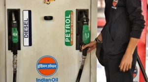 Petrol Diesel Price News