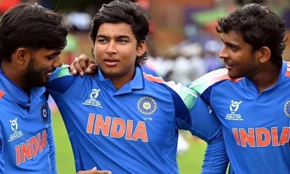 IND vs ZIM 1st T20: वैभव सूर्यवंशी मचाएंगे तूफान