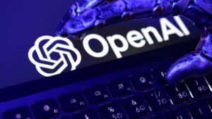 ChatGPT Down OpenAI outage affecting image generation services