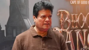 राजेश शर्मा बीमार: अक्षय कुमार से लेकर शुभेंदु अधिकारी ने दी शुभकामनाएं