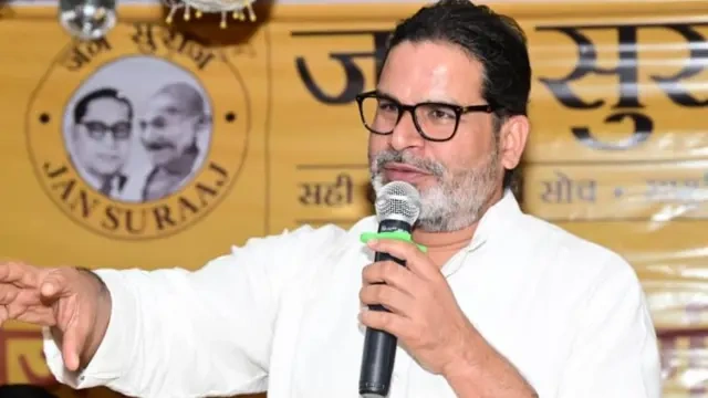 बांकीपुर उप चुनाव: बीजेपी उम्मीदवार की वापसी के पीछे क्या है असली वजह?