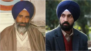 सतलुज: जसवंत सिंह खालड़ा की कहानी या पंजाब का इतिहास
