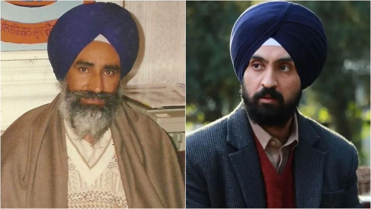 सतलुज: जसवंत सिंह खालड़ा की कहानी या पंजाब का इतिहास