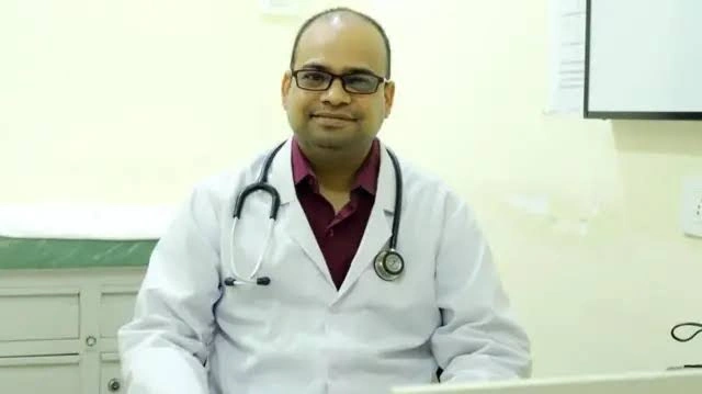 ई20 पेट्रोल से ख़राब हुई कार: उपभोक्ता आयोग का बड़ा फैसला