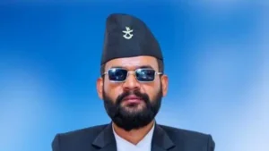 बालेन शाह: पार्टी के सांसदों में बढ़ रही नाराज़गी