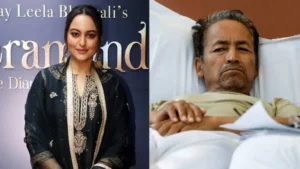 फॉकलैंड विवाद: अर्जेंटीना के रुख़ से बढ़ा विवाद