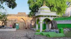 भोजशाला परिसर मामला: सुप्रीम कोर्ट में एमपी हाई कोर्ट के फ़ैसले पर सुनवाई