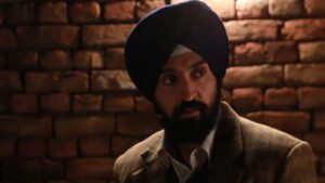 दिलजीत दोसांझ के सातलुज की बहाली के लिए याचिका वापस