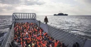 Human Trafficking in Immigration Garb: पंजाब और हरियाणा हाईकोर्ट की सख्त टिप्पणी, विदेश भेजने के नाम पर मानव तस्करी बना ‘बढ़ता खतरा’