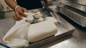 Punjab Analogue Paneer Ban: पंजाब सरकार का बड़ा फैसला, एनालॉग पनीर की बिक्री पर 1 साल का प्रतिबंध; जानें क्या है यह और सेहत पर असर