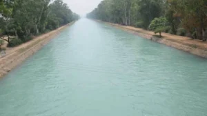 Satluj Yamuna Link Canal Issue: पंजाब क्यों नहीं झुक रहा और हरियाणा क्यों पीछे हटने को तैयार नहीं? जानिए SYL विवाद की पूरी इन-डेप्थ रिपोर्ट