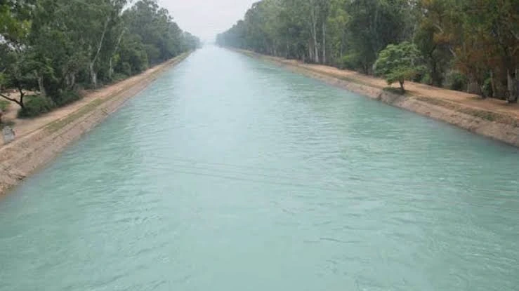 Satluj Yamuna Link Canal Issue: पंजाब क्यों नहीं झुक रहा और हरियाणा क्यों पीछे हटने को तैयार नहीं? जानिए SYL विवाद की पूरी इन-डेप्थ रिपोर्ट