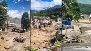 Nepal Disaster Causes: नेपाल में बार-बार क्यों आती है विनाशकारी आपदाएं? जानें वैज्ञानिक और भूगर्भीय कारण