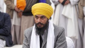 Akali Dal Offshoots Punjab Elections: पंजीकरण लंबित होने के बावजूद पंजाब में अकाली धड़ों ने तेज की चुनावी तैयारी