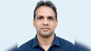 Chandigarh Teacher National Teachers Award: वेस्ट मटेरियल से बनाया 3D डोम थिएटर, चंडीगढ़ के शिक्षक को मिलेगा राष्ट्रीय शिक्षक पुरस्कार