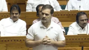 राहुल गांधी ने दिया बड़ा बयान कहा- आरएसएस का सपोर्ट करूंगा