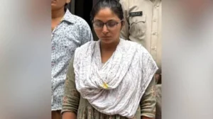 जामनगर मर्डर मिस्ट्री: दो साल बाद खुला राज