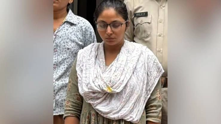 जामनगर मर्डर मिस्ट्री: दो साल बाद खुला राज