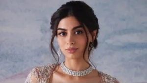 Khushi Kapoor Personality Rights: AI, Deepfake और Voice Cloning पर दिल्ली HC का बड़ा आदेश, बिना इजाजत इस्तेमाल पर रोक