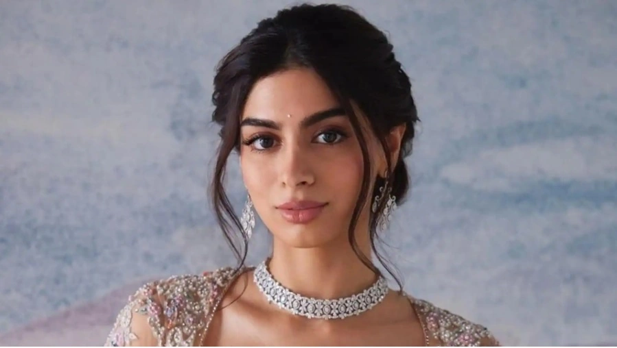 Khushi Kapoor Personality Rights पर Delhi High Court का AI Deepfake से जुड़ा आदेश