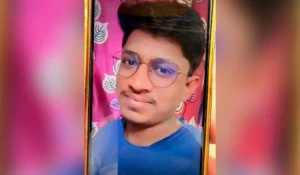 नीट पेपर लीक: राजस्थान के बच्चों की आत्महत्या के बाद परिवारों का बुरा हाल
