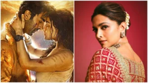 Brahmastra 2 Ranbir Kapoor: रामायण के बाद शुरू होगी अस्त्रशास्त्र की जंग, जानिए रणबीर के डबल रोल और देव का नया ट्विस्ट
