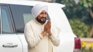 Punjab Politics Strategy: चन्नी, वारिस पंजाब दे, भाजपा यात्रा और अकाली दल के सियासी संकेत
