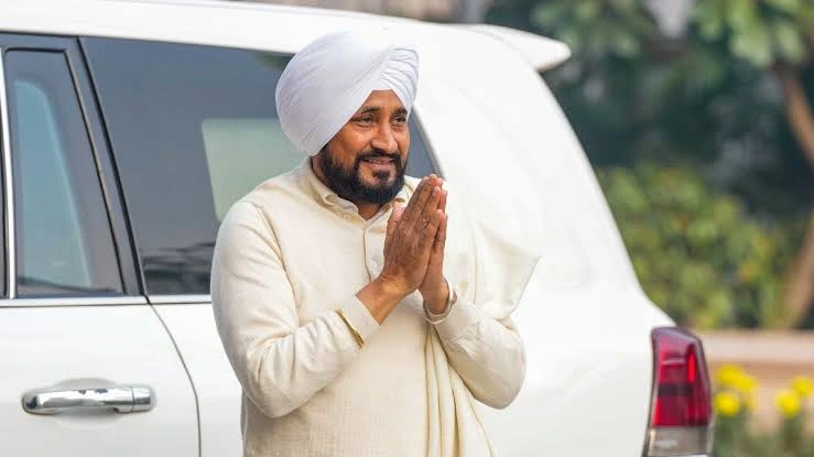 Punjab Politics Strategy 2024: चन्नी, वारिस पंजाब दे, भाजपा यात्रा और अकाली दल के सियासी संकेत