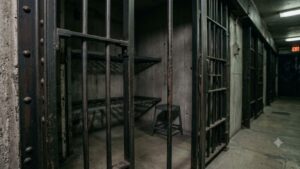Himachal Prisons Overcrowding: हिमाचल की जेलों में क्षमता से 30% ज्यादा कैदी, मंडी जेल में बुरा हाल – विधानसभा में पेश हुई चिंताजनक रिपोर्ट