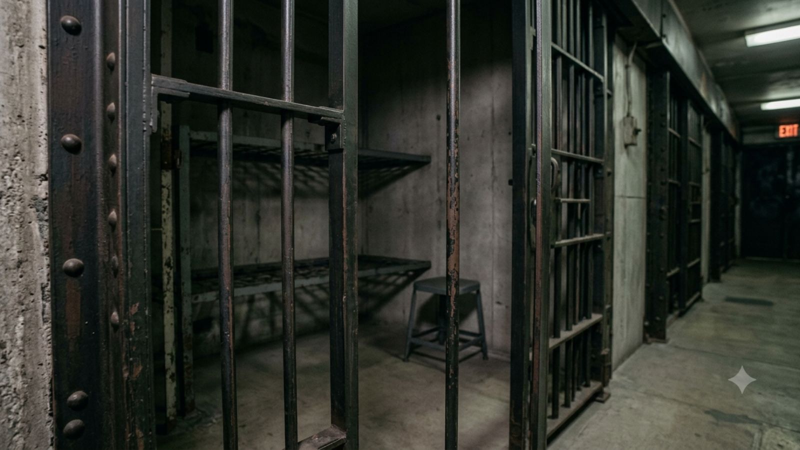 Himachal Prisons Overcrowding: हिमाचल की जेलों में क्षमता से 30% ज्यादा कैदी, मंडी जेल में बुरा हाल - विधानसभा में पेश हुई चिंताजनक रिपोर्ट