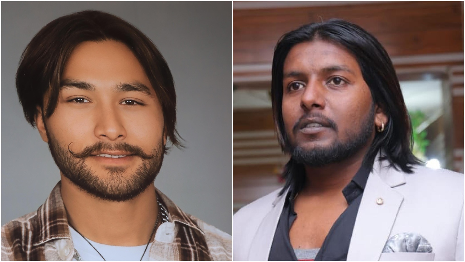 Karnal Ka Baap Kaun Hai: करनाल की राजनीति में क्यों गूंज रहा है यह विवादित सवाल? जानिए सियासी घमासान की पूरी सच्चाई