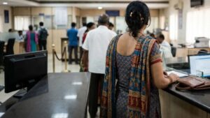 Punjab Government Employees Pay Scale: डीए ही नहीं, पंजाब के कर्मचारी क्यों रद्द कराना चाहते हैं ये दो सरकारी आदेश? जानें पूरा विवाद