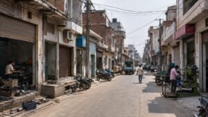 Punjab Industry Crisis: पंजाब के उद्योगों पर मंडराया अनिश्चितता का संकट, जानिए क्या है डेडलाइन का पूरा विवाद