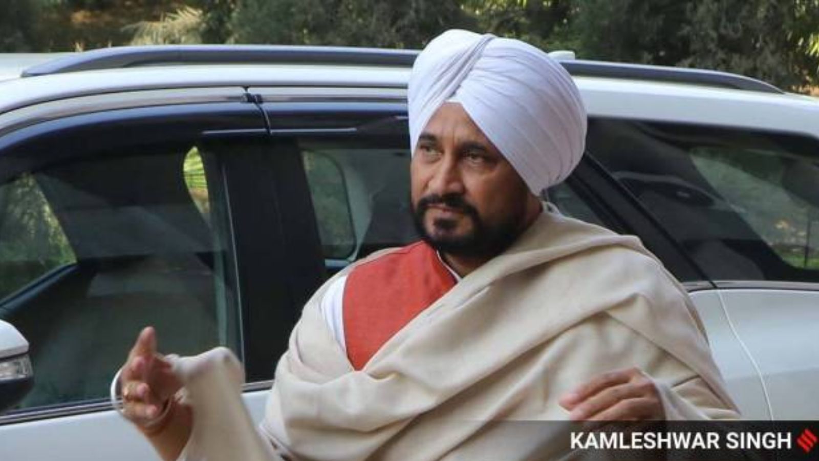 Punjab Politics Strategy 2024: चन्नी, वारिस पंजाब दे, भाजपा यात्रा और अकाली दल के सियासी संकेत
