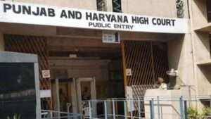 Punjab Welfare Schemes High Court Notice: पंजाब सरकार की मुफ़्त बिजली और रेवड़ी योजनाओं पर हाई कोर्ट सख्त, मांगा हलफनामा