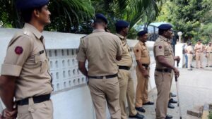 मोशी कचरा डिपो हादसे में पति की मौत के एक महीने बाद पत्नी ने की आत्महत्या
