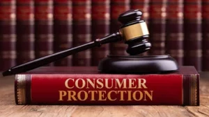 Consumer Forum Compensation: बस न आने पर वकील ने जीता ₹12,500 का मुकदमा, जानें अपने अधिकार